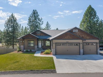 60841 Westview Dr