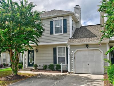 2448 Covent Garden Rd