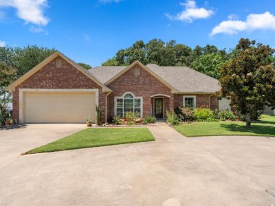 813 Rs County Rd #3346
