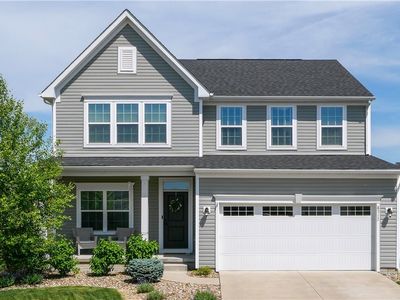 8513 Raya Ln