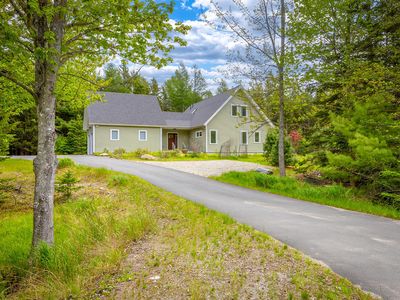 171 Oak Hill Road