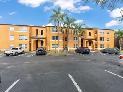 4532 Commander Dr APT 2133