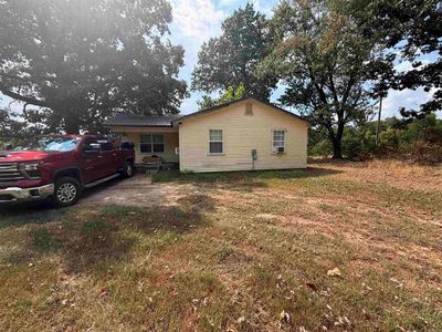 571 Madison St #1490