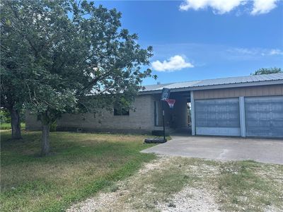 Property at 15201 County Road 908, Sinton, TX