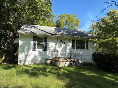 1235 E Turkeyfoot Lake Rd