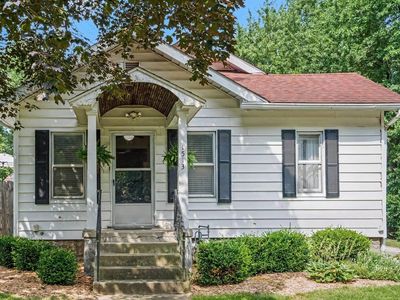 1513 El Reno St