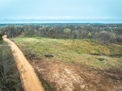 0 Highway J Cres #205