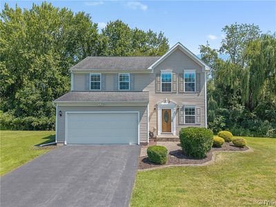 106 Victory Ln