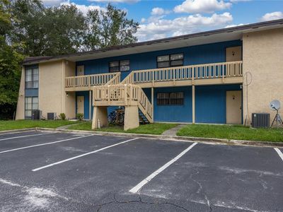 2811 SW Archer Rd APT D23