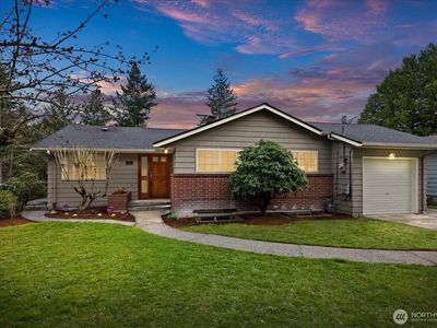 12522 22nd Avenue NE