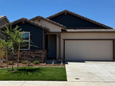 1420 Alpine Way