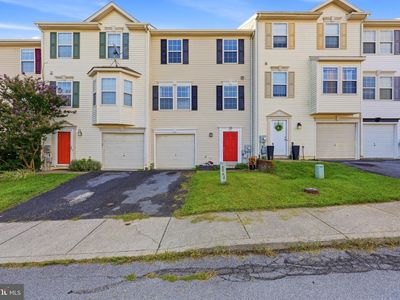 55 Thornberry Dr W