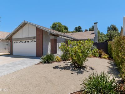 4330 Woodglen Dr