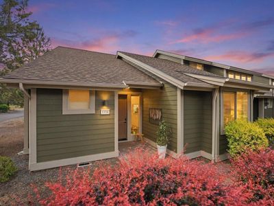 1354 Highland View Loop