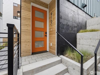 910 15th Avenue #C