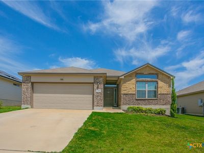 2316 Petersburg Ln