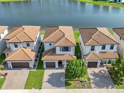 Property at 5649 Agostino WAY, Maria, FL