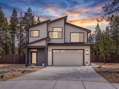 16682 Neil Ct #7