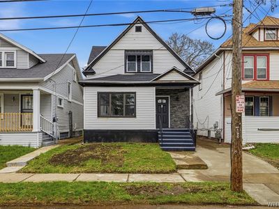 190 Victoria Ave