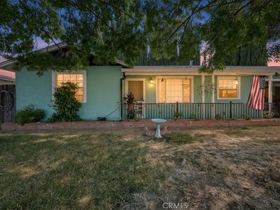 1623 Buchanan St