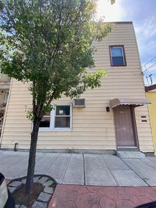 300-302 Bergenline Ave