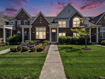 1215 Orchid Cir UNIT 7