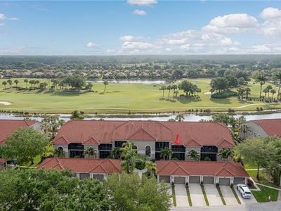 10270 Heritage Bay Blvd APT 3425