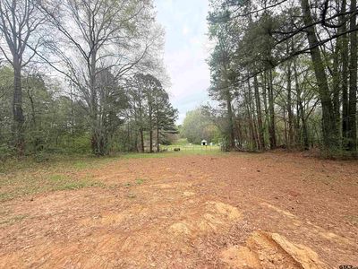 Property at 10933 County Road 384, Tyler, TX