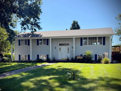 128 Deppe Ln