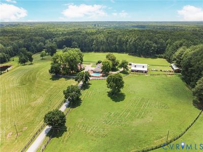 13571 Greenwood Church Rd