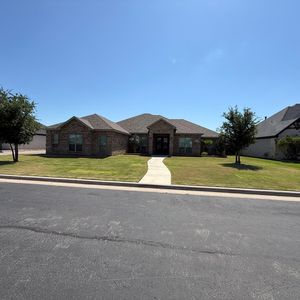 4722 Karsten Creek Dr