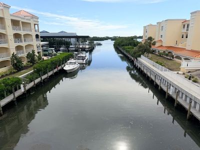 14041 Bellagio Way Unit 318