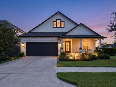 21022 Sunny Ravine Dr
