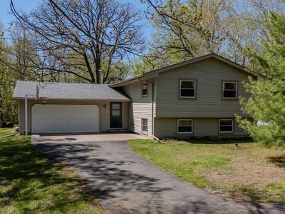 Property at 14077 236th St N, Scandia, MN