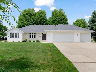 1280 Swan Ridge Trl