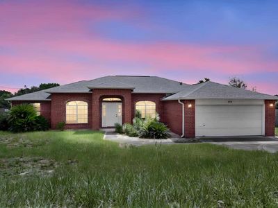 226 Trish Dr