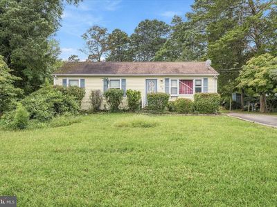 Property at 28 Seameadow Dr, Tuckerton, NJ