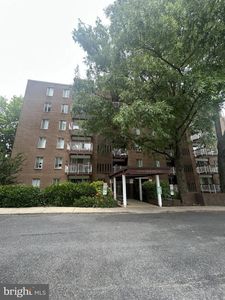 10850 Green Mountain Cir Unit 109