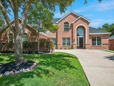 10306 Waterview Pkwy