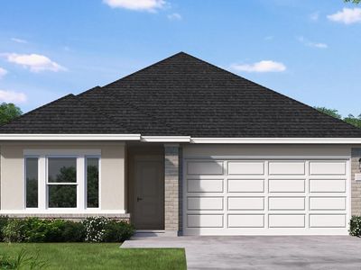 5306 Elk Cyn