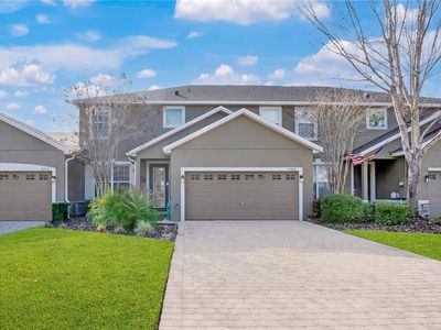 24008 Sardinia Dr