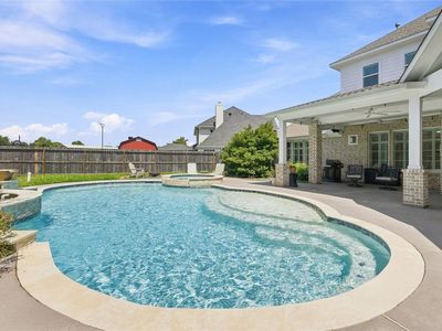 4503 Santee Cir