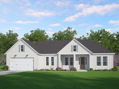 1170 Short Cut Rd