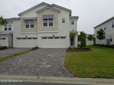 3493 MARSH RESERVE Boulevard