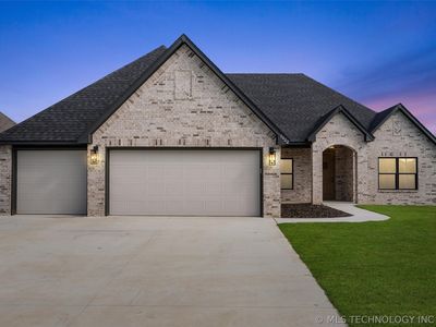 5822 Brandon Ct