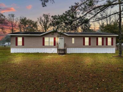 55 Eagle Dr