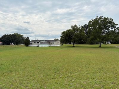 Property at 4478 Old State Rd, St matthews, SC