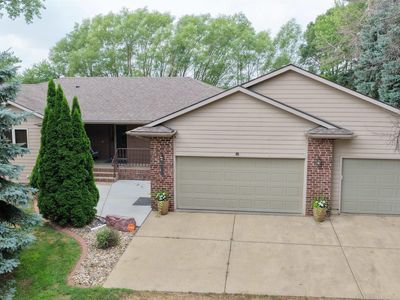 25569 470th Ave