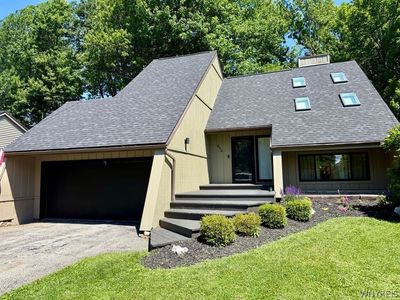 890 Klein Rd