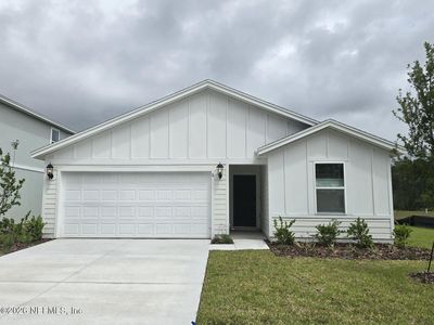 6 DILLY Court